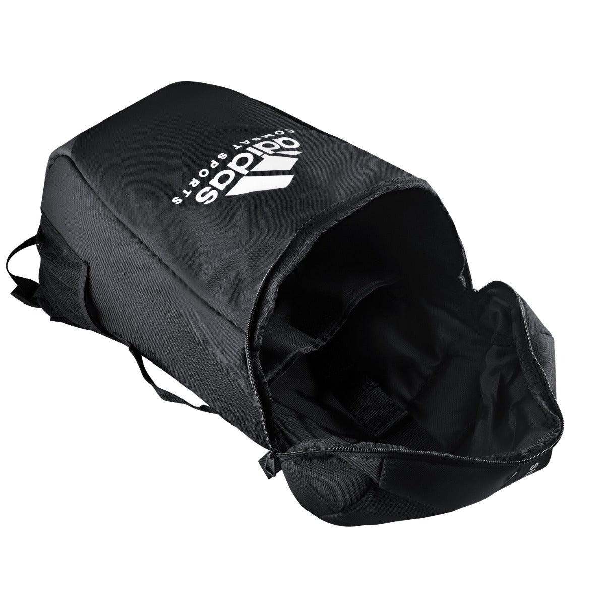 Sac à dos Adidas Combat Sport ADIACC090 INTERIEUR