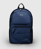 Sac à Dos Venum Essential 24L - Bleu Marine