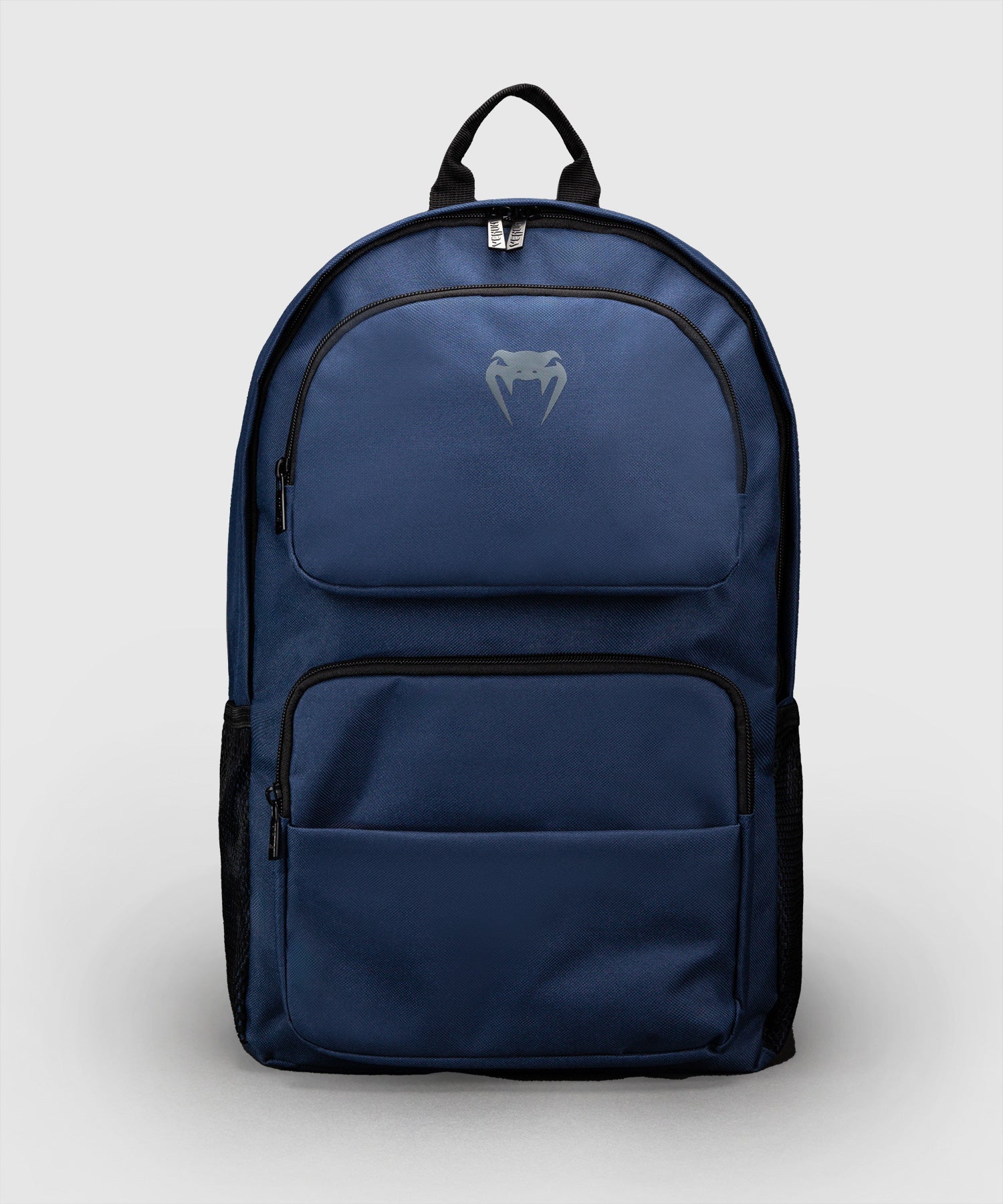 Sac à Dos Venum Essential 24L Bleu Marine
