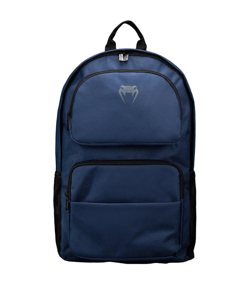 Sac à Dos Venum Essential 24L - Bleu Marine
