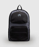 Sac à Dos Venum Essential 24L - Gris/Noir