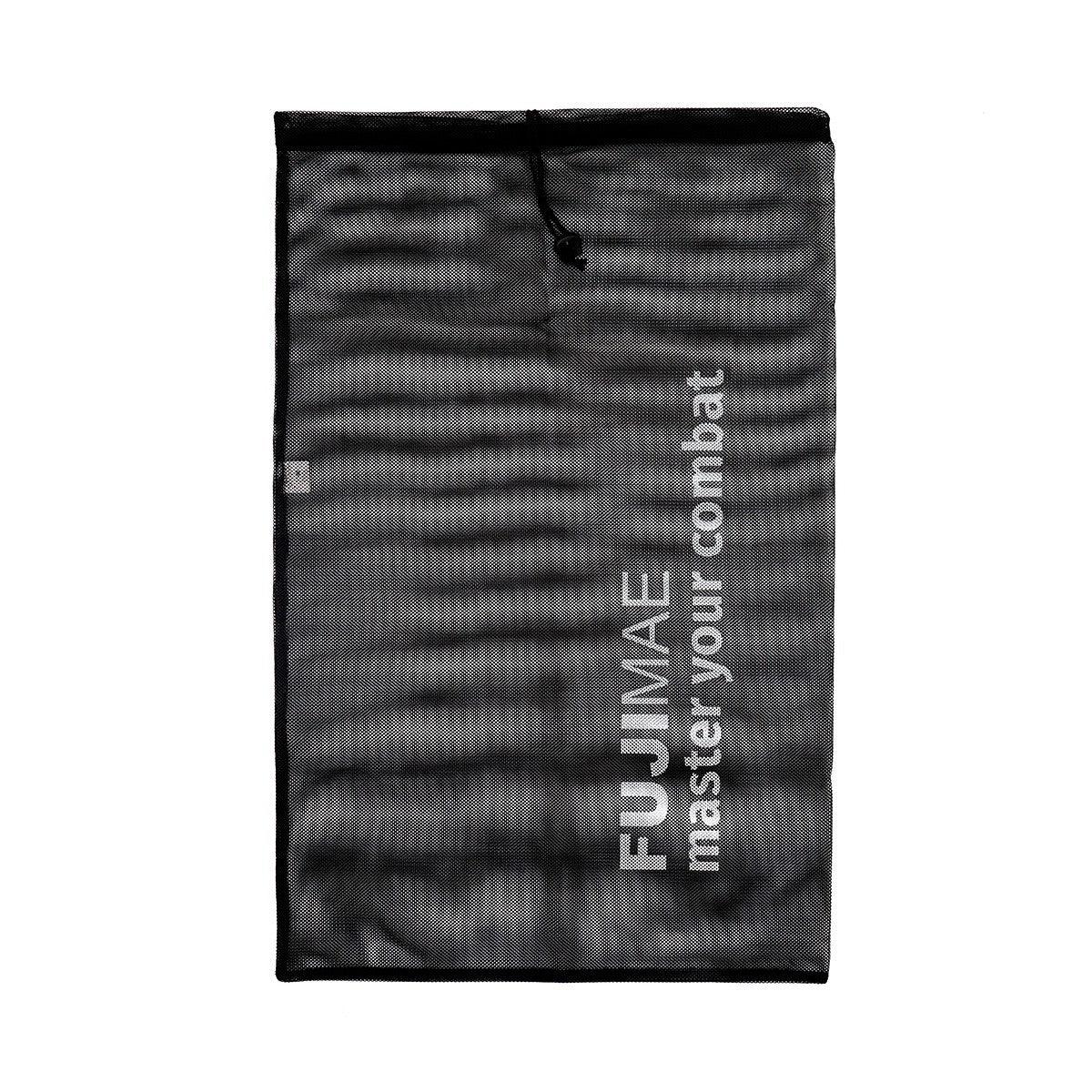Sac de rangement Mesh protections arts martiaux - Fuji Mae