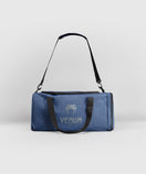 Sac de Sport Venum Essential 37L - Bleu Marine