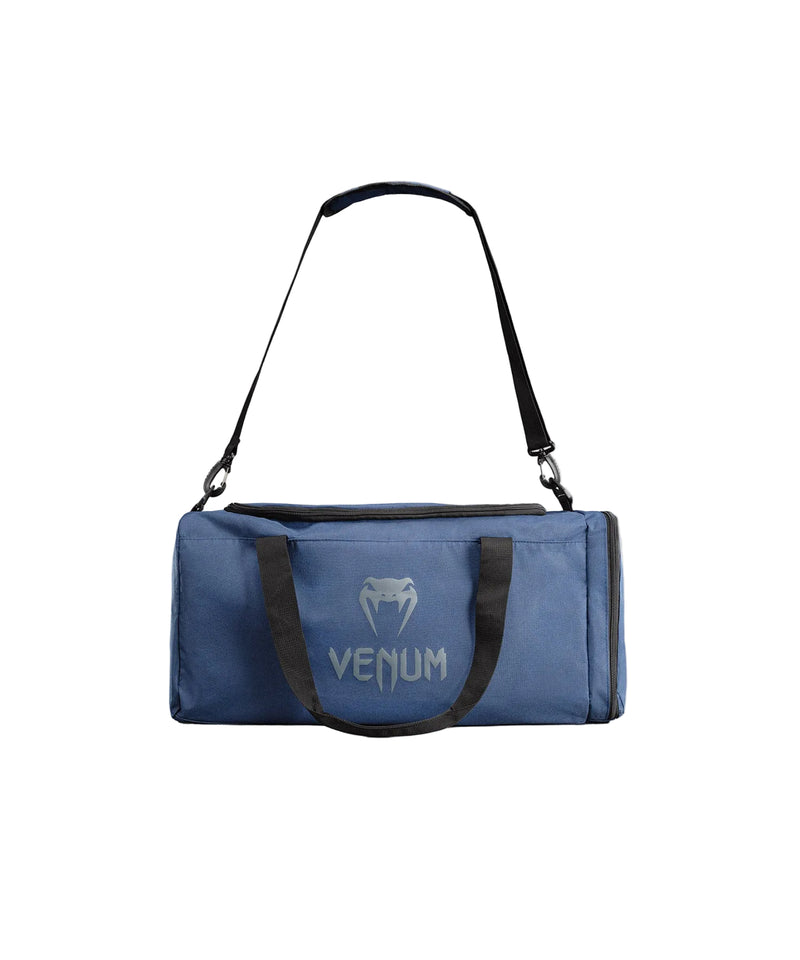 Sac de Sport Venum Essential 37L - Bleu Marine
