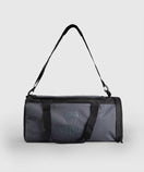 Sac de Sport Venum Essential 37L - Gris/Noir
