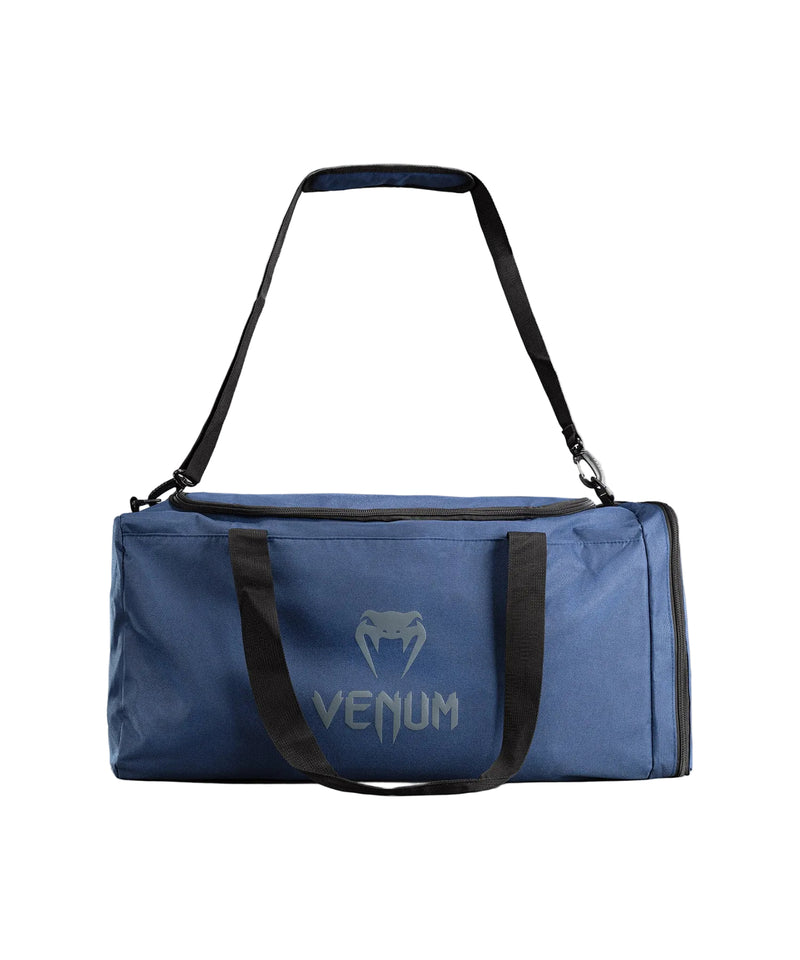 Sac de Sport Venum Essential 61L - Bleu Marine