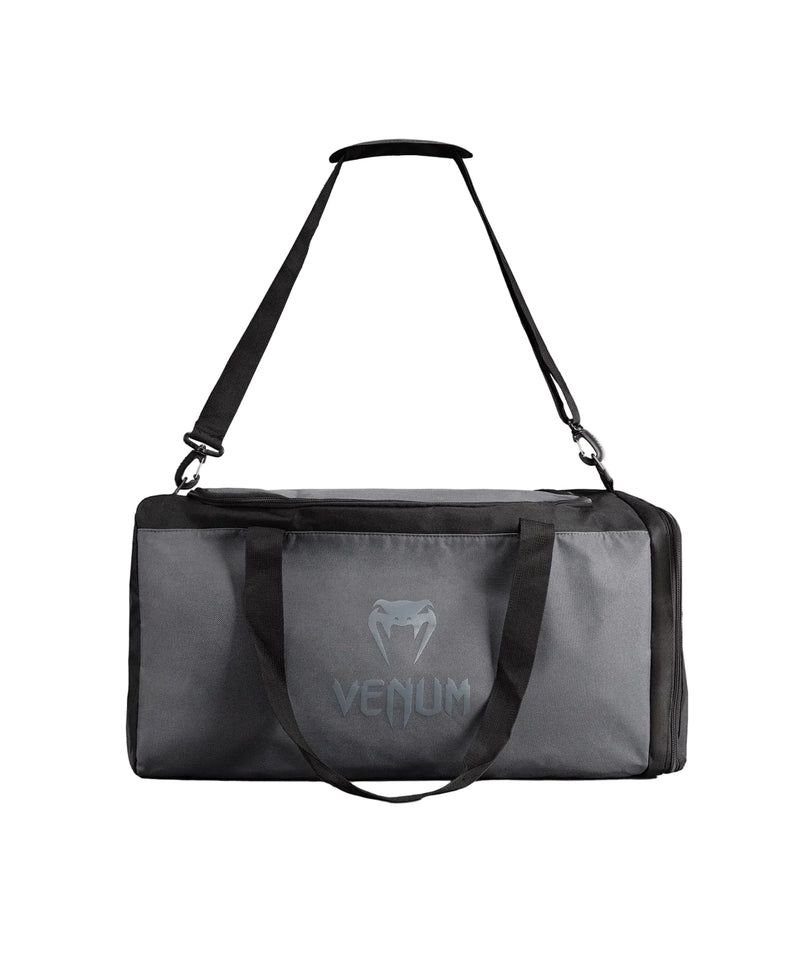 Sac de Sport Venum Essential 61L - Gris/Noir