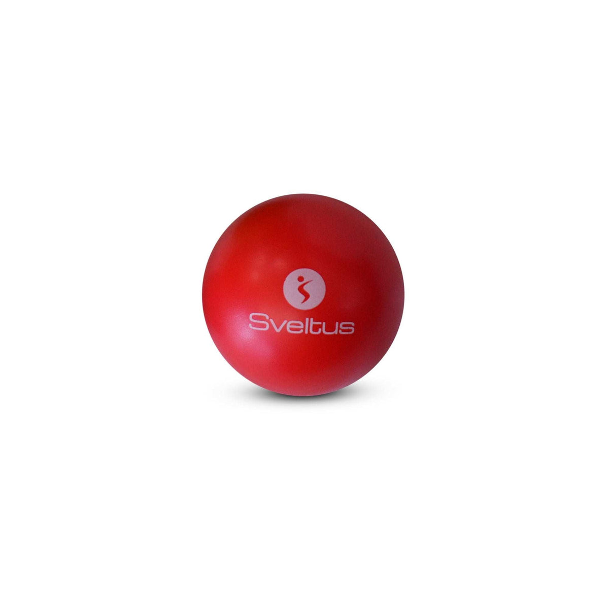 Set de 3 balles de motricité Sveltus pour coordination et stimulation tactile