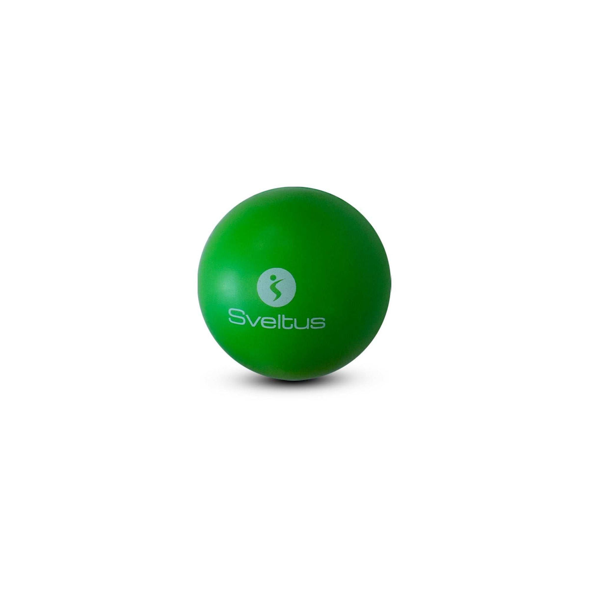Set de 3 balles de motricité Sveltus pour coordination et éveil moteur