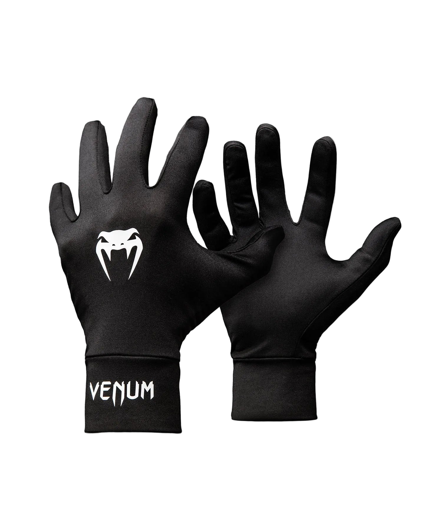 Sous-gants Venum Glove Liners Noir