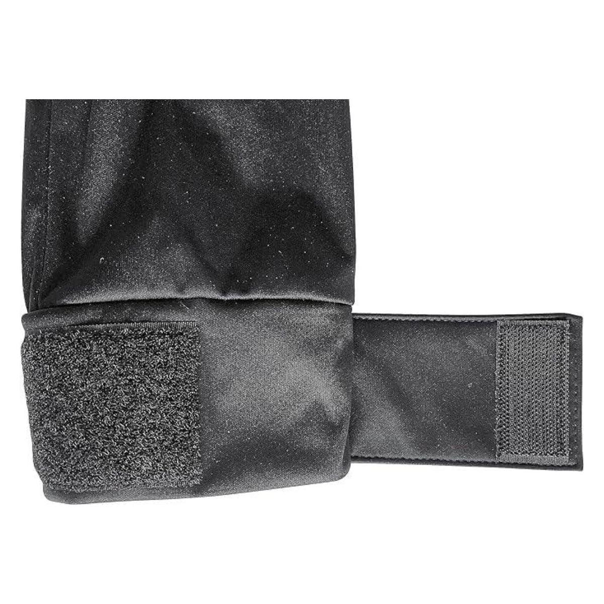 Tenue de sudation Hydro Performance 2 Adidas - ADISS08M