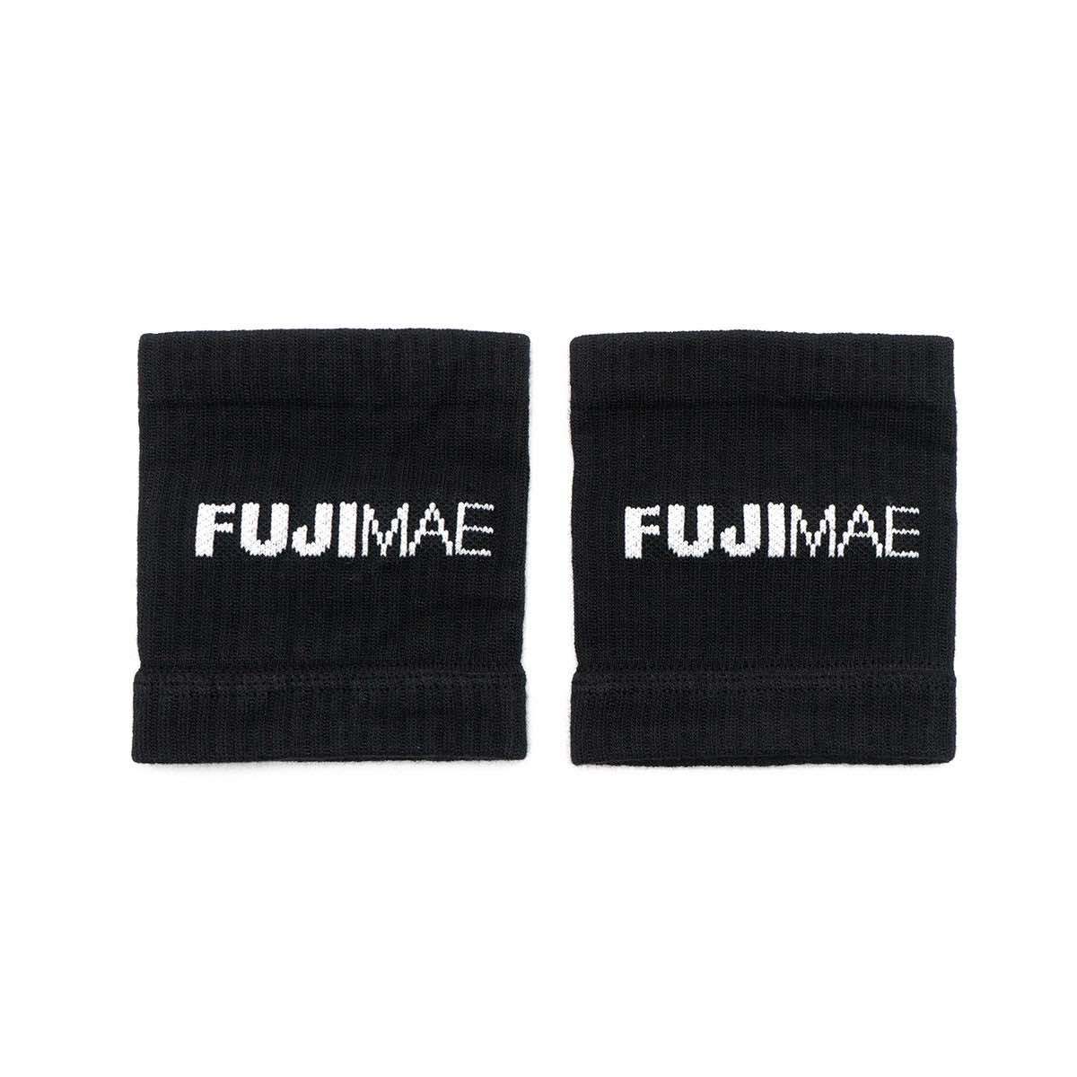 Bandeaux pour Gants de Boxe FUJIMAE 21343700