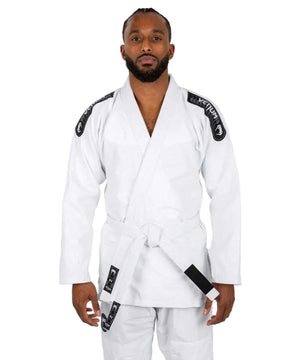 Venum First BJJ Gi