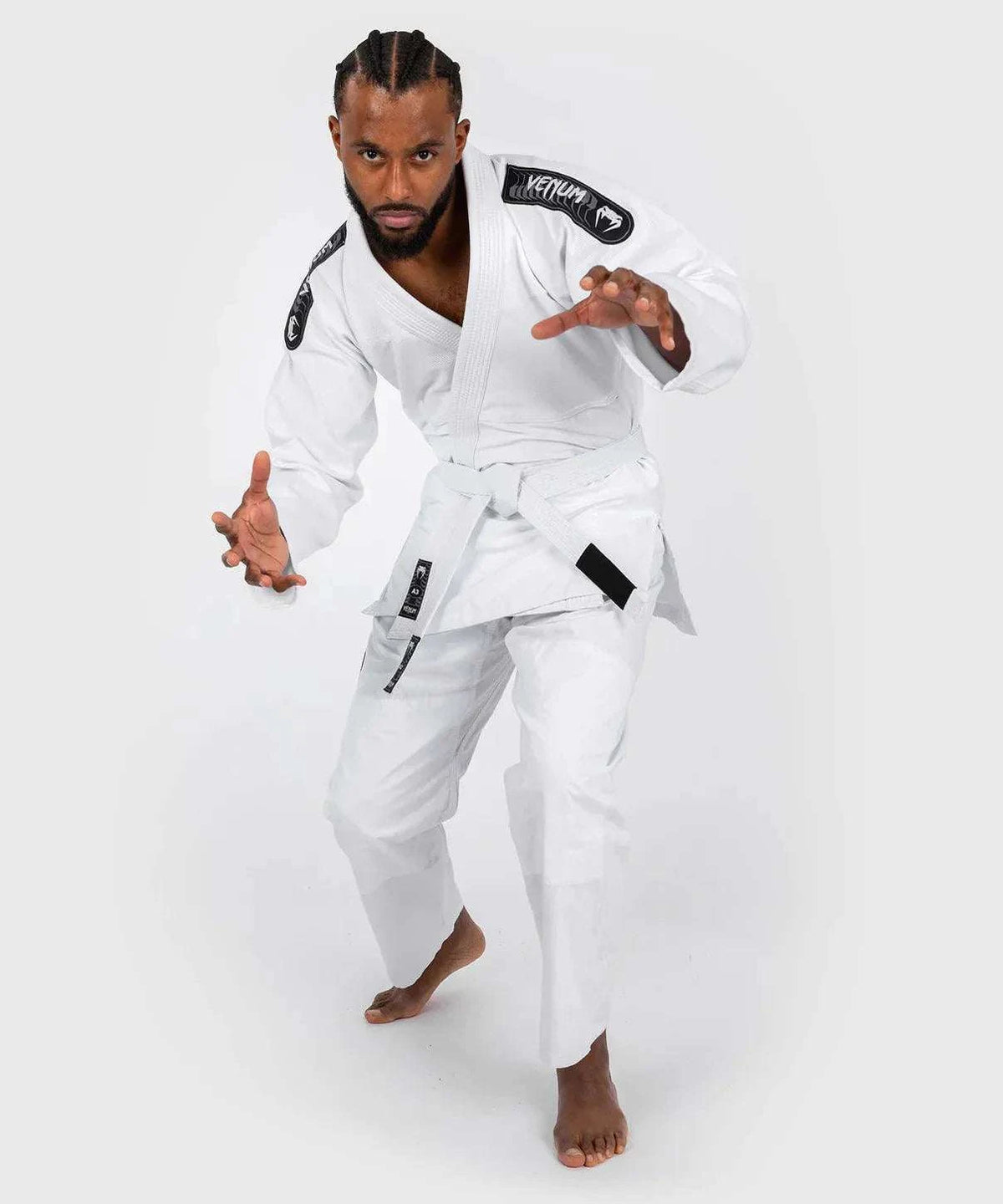 Venum First BJJ Gi