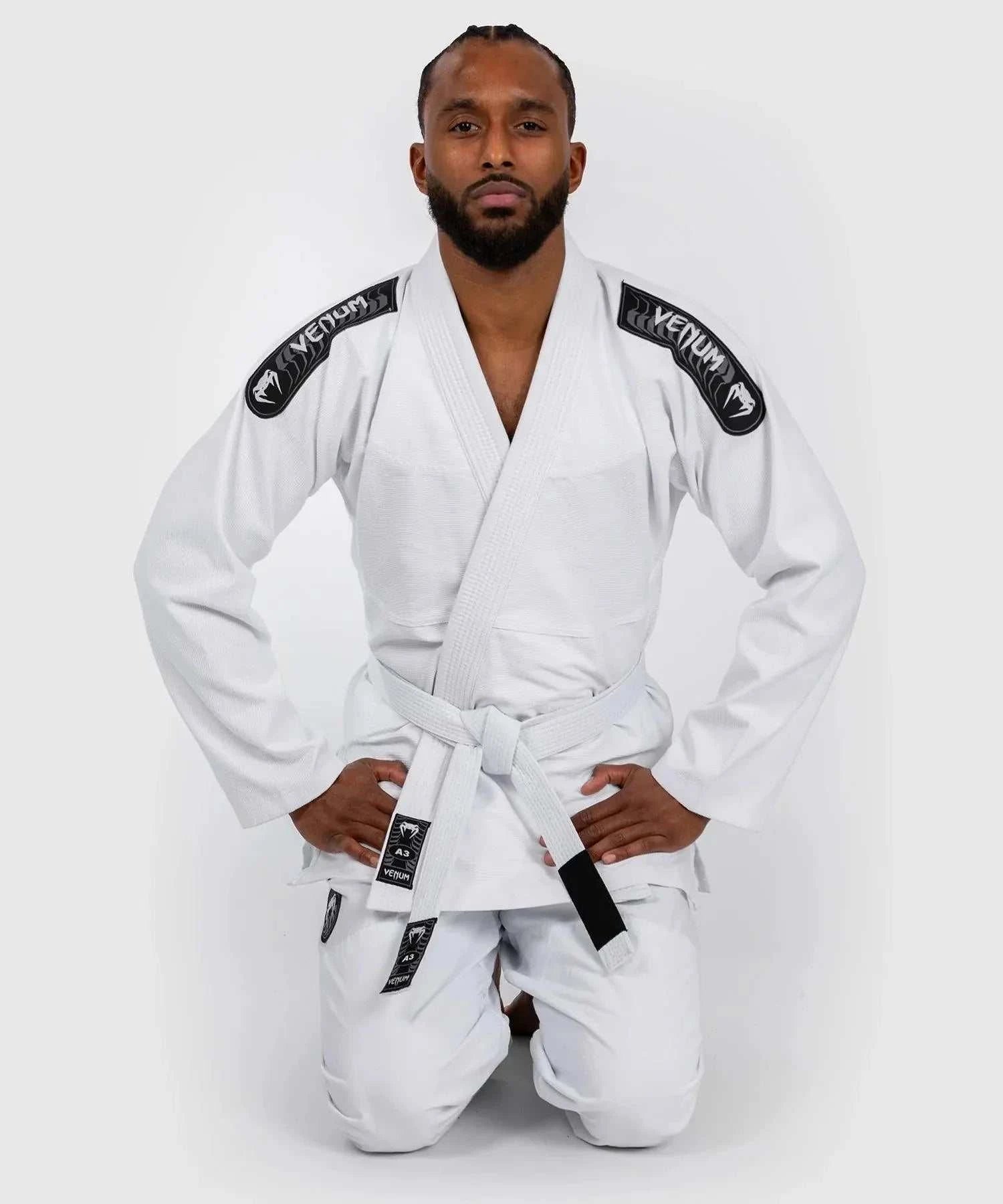 Venum First BJJ Gi