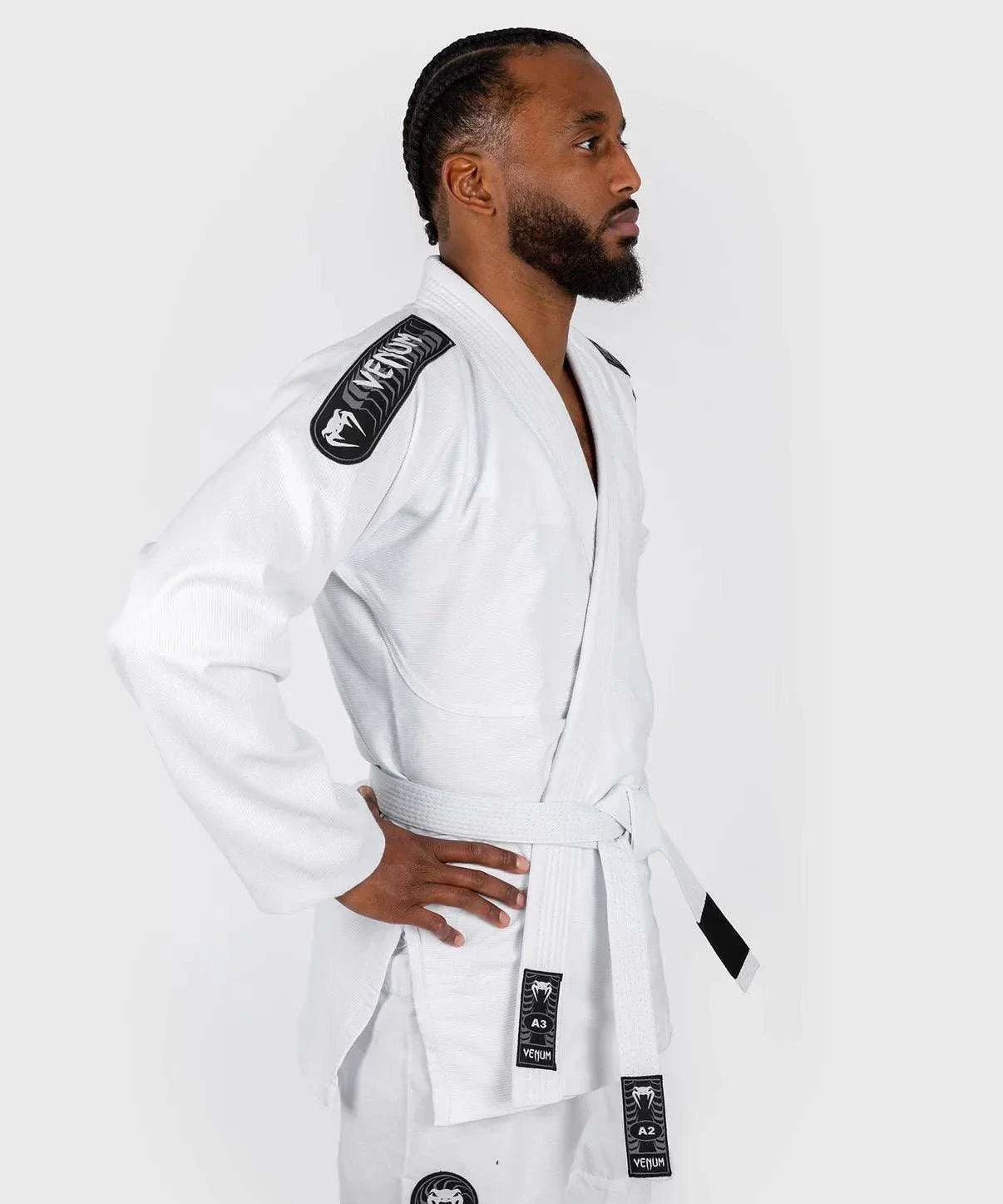 Venum First BJJ Gi