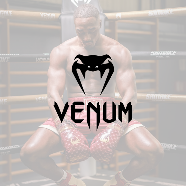 VENUM