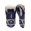 Gants de Boxe Venum Challenger 4.0 Scales – Bleu Minuit