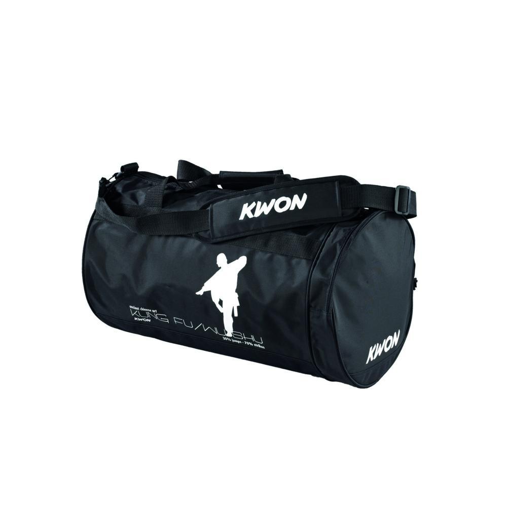 Sac de sport Kung Fu - Kwon
