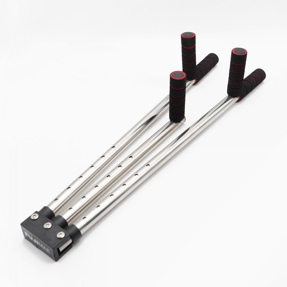 Assouplisseur de Jambes Manuel FUJIMAE – Extenseur 31002