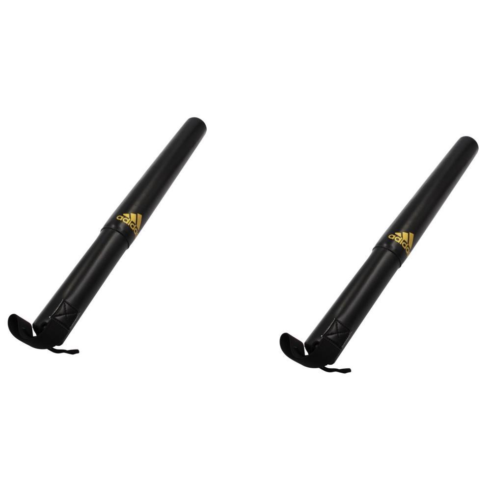 Bâtons de Frappe Adidas Pro, Striking Sticks Boxing - ADISSS01