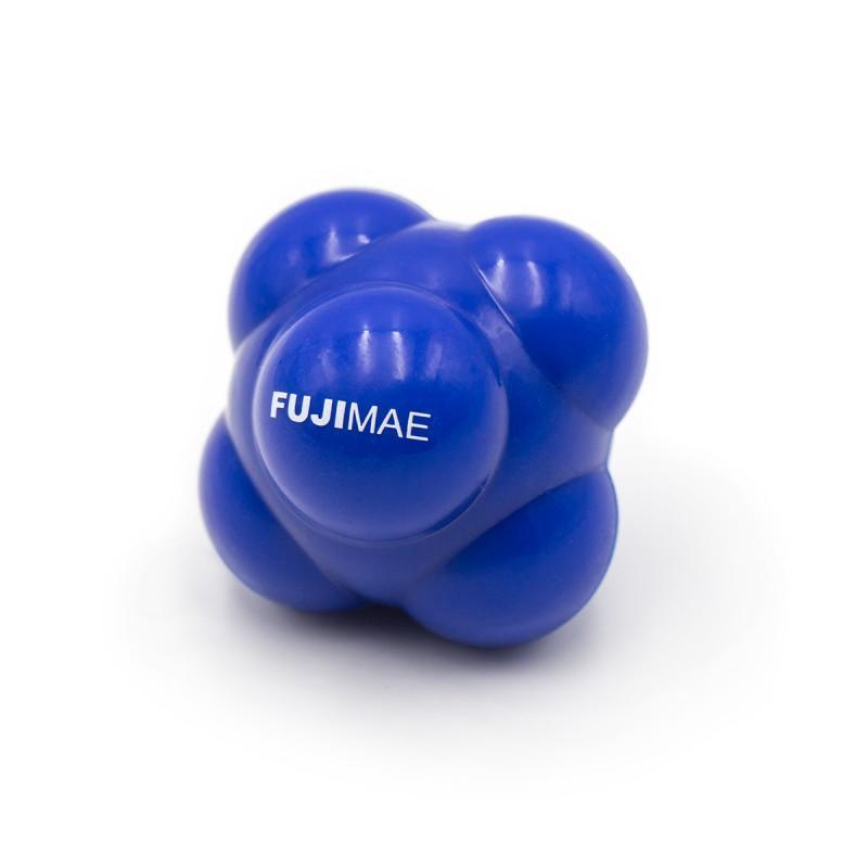 Balle de Réaction FUJIMAE – Entraînement Réflexes 31004