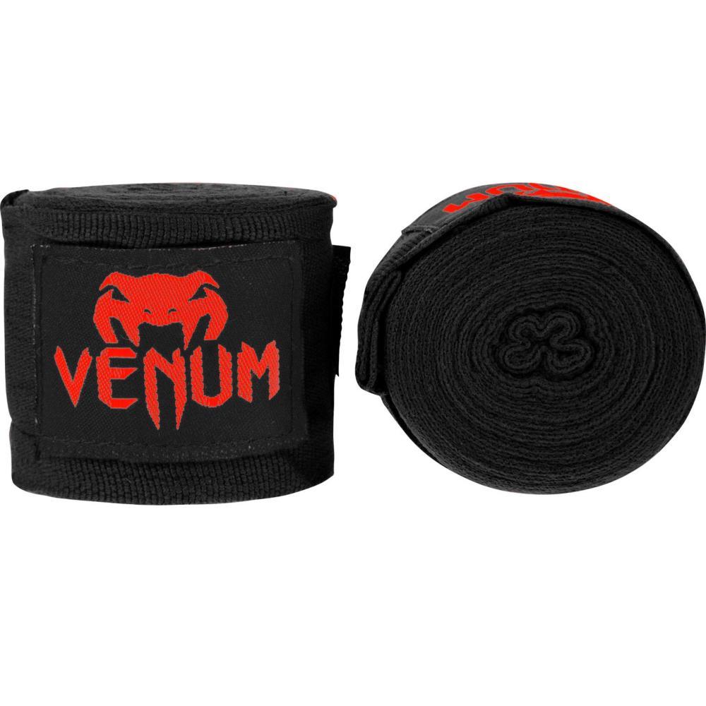 Bandes de boxe Venum 400 cm