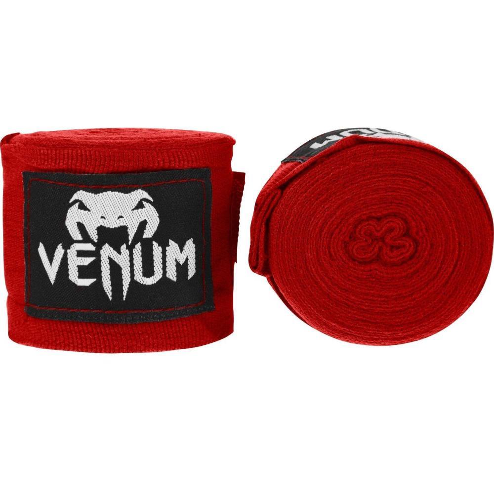 Bandes de boxe Venum 400 cm
