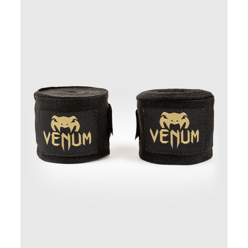 Bandes de boxe Venum 400 cm