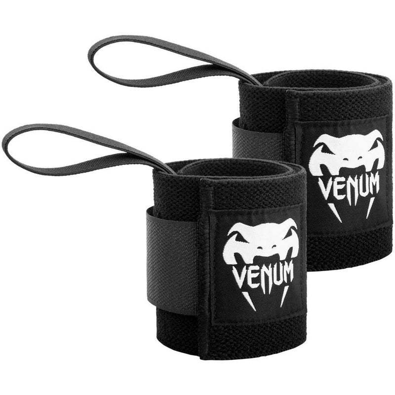 Bandes support poignet Hyperlift - Venum - VENUM03112