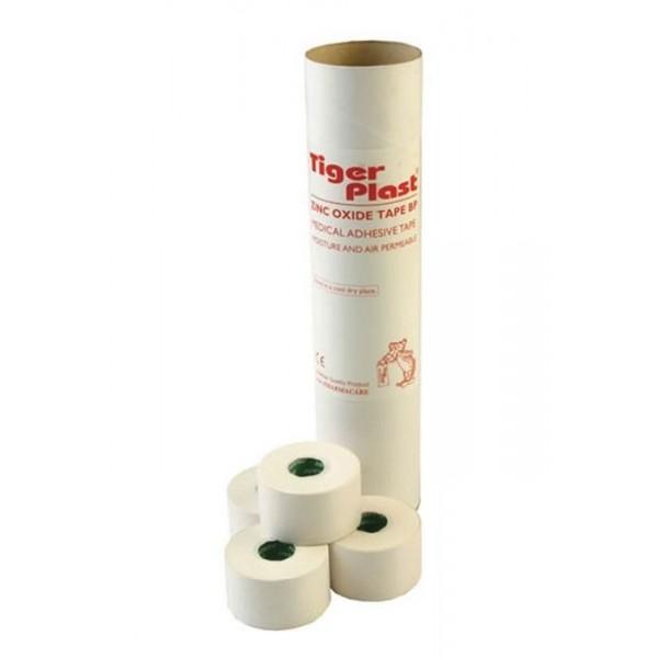 booster-lot-de-8-tape-sparadrap-pour-strapping-9m-x-3-8cm