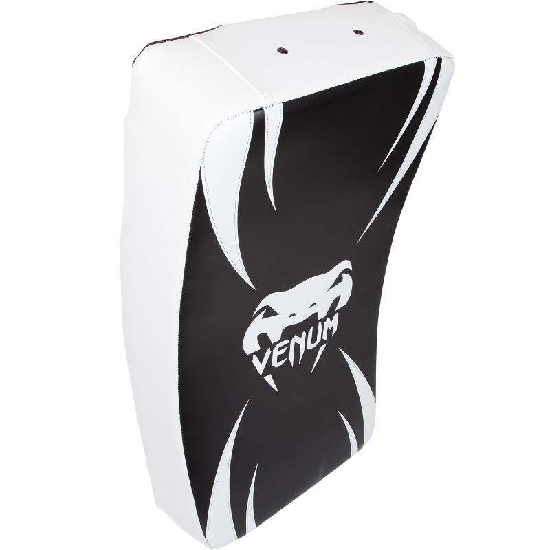 Bouclier de frappe Venum Absolute