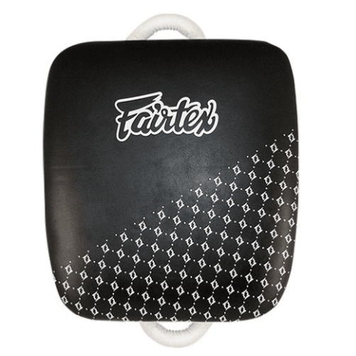 Bouclier Thaï valise de frappe Fairtex 1202