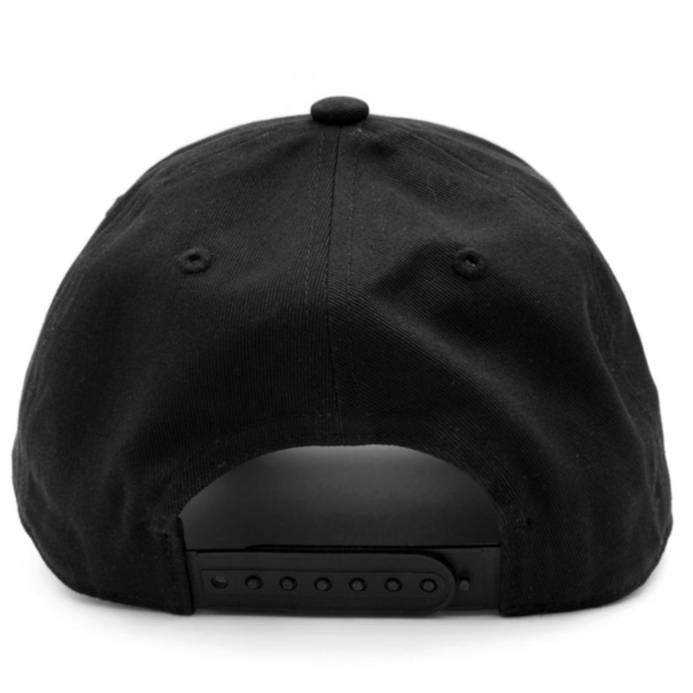 Casquette Adidas Judo - Boutique des Arts Martiaux et Sports de Combat