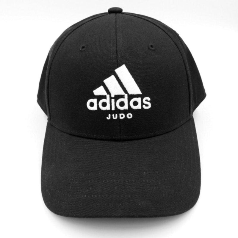 Casquette Adidas Judo - ADICAP01J