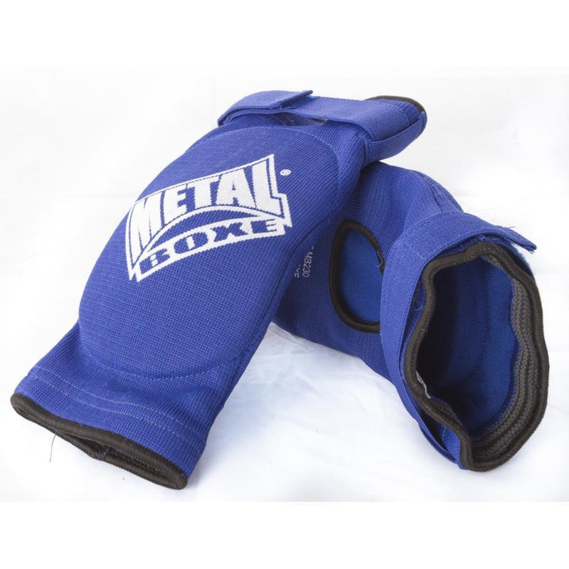 Coudière Metal Boxe (MB230)