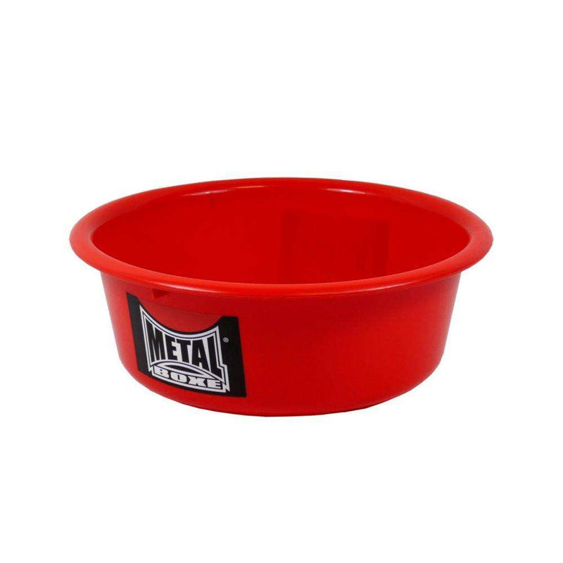 Cuvette 3.5 L - Metal Boxe