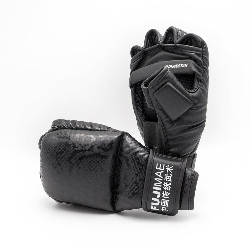 Gants Cobra FUJIMAE Kung Fu et Viet Vo Dao (21840)