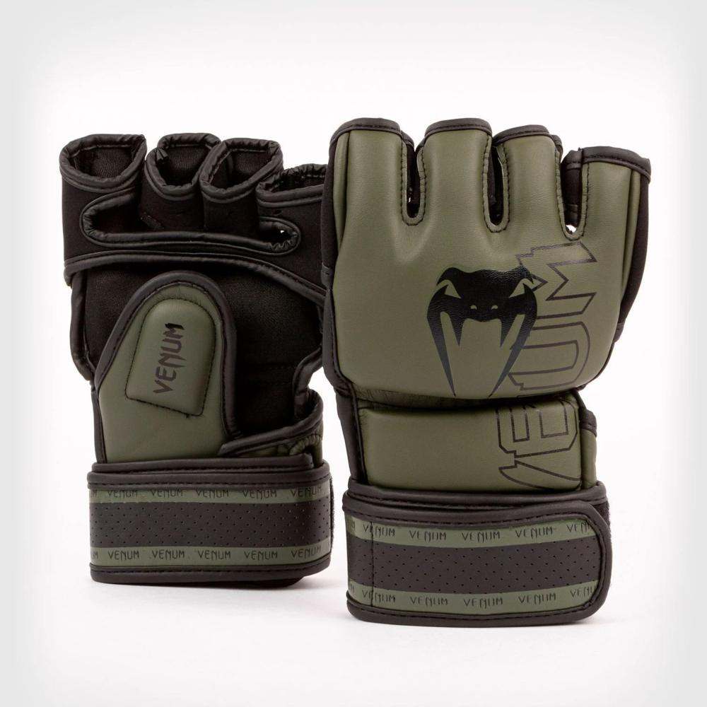 Gants de MMA Venum Impact 2.0