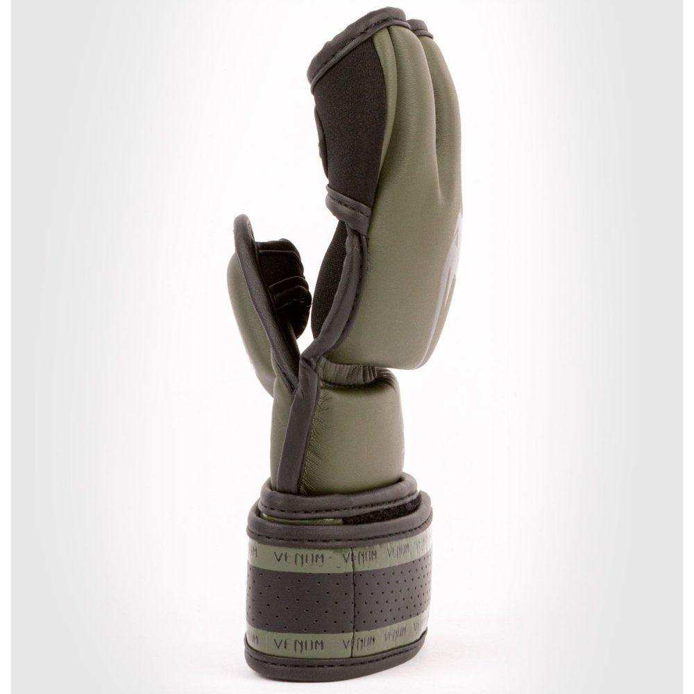 Gants de MMA Venum Impact 2.0