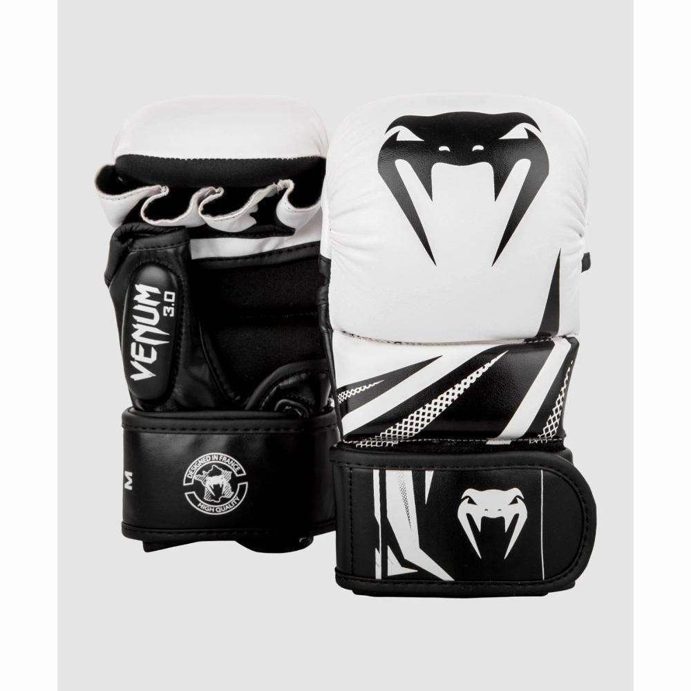 Gants de Sparring MMA Venum Challenger 3.0
