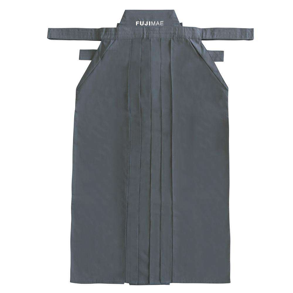 Hakama Fujimae