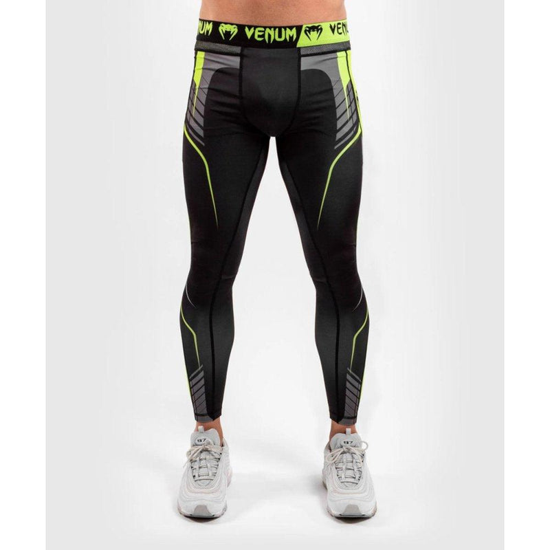 Pantalon de compression Venum Training Camp 3.0
