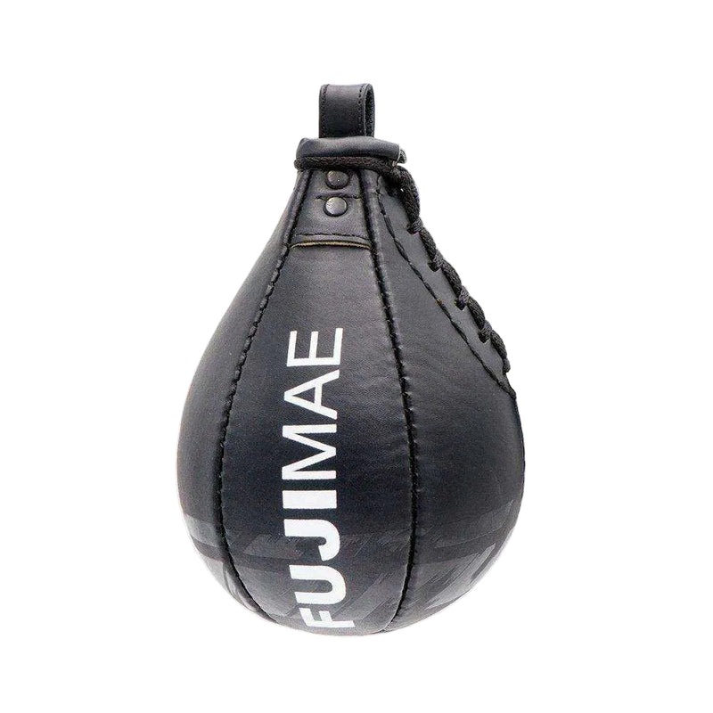 Poire de Vitesse FUJIMAE - Punching Ball 30590