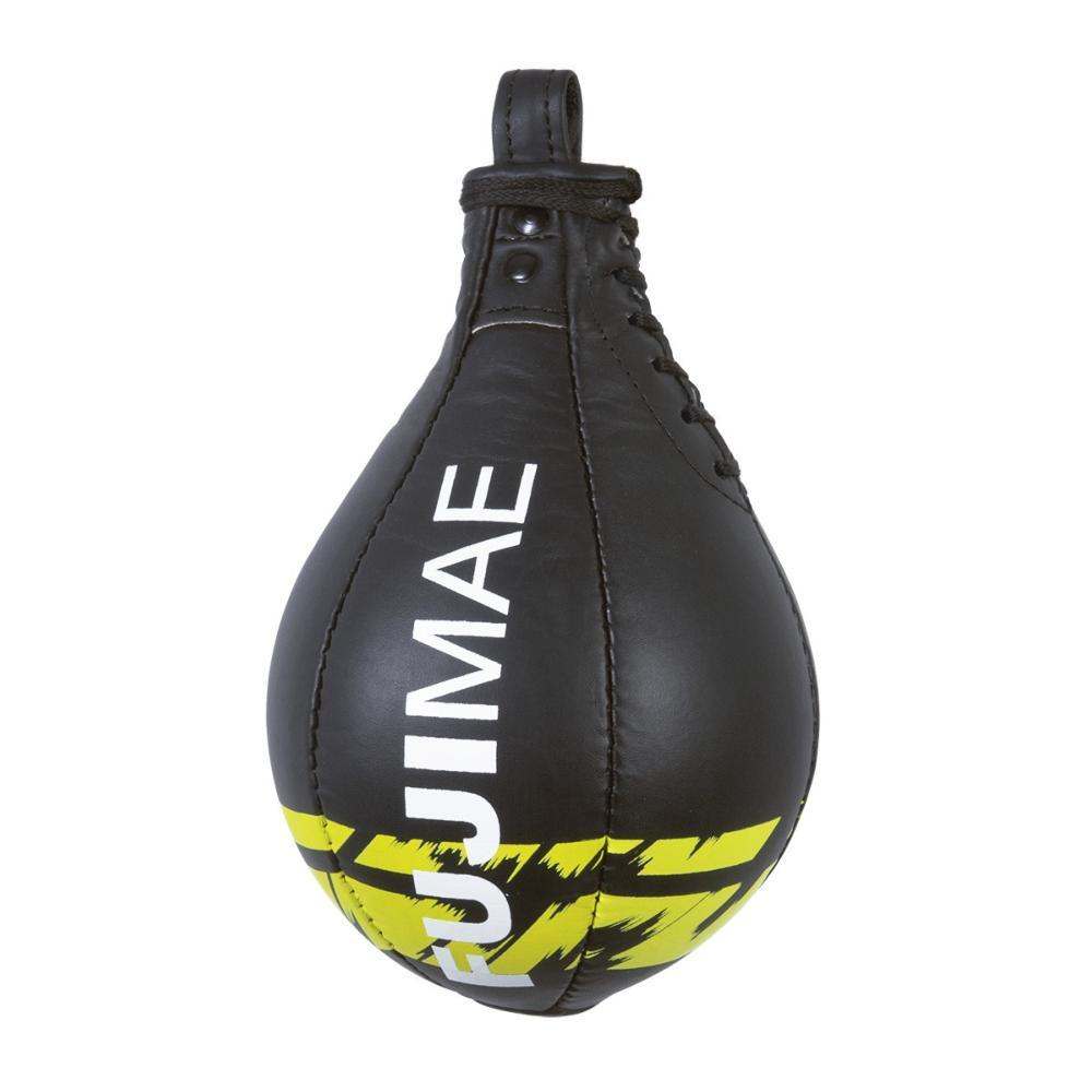 Poire de vitesse Fujimae