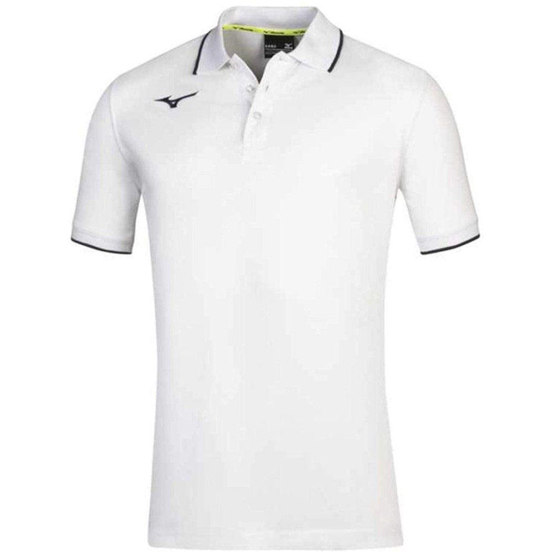 Polo Mizuno Team
