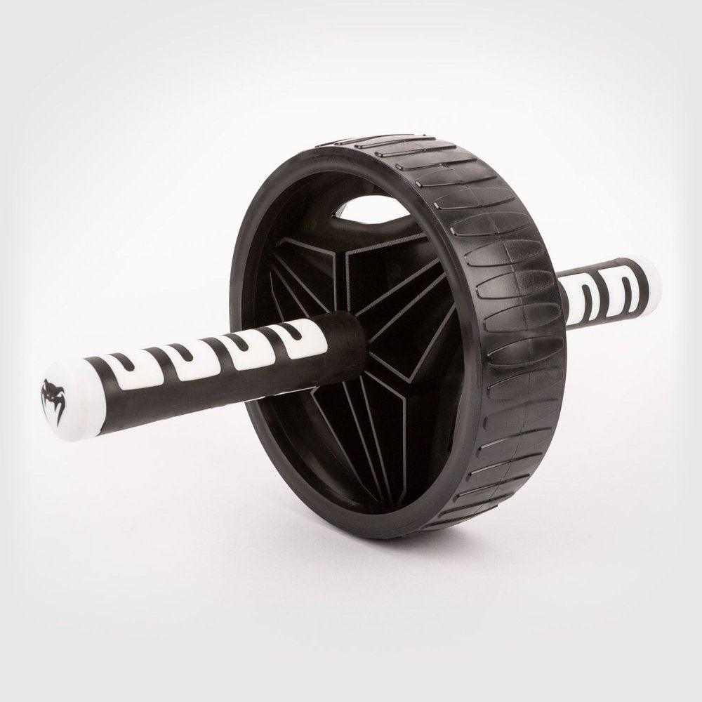roue-abdominale-venum-challenger