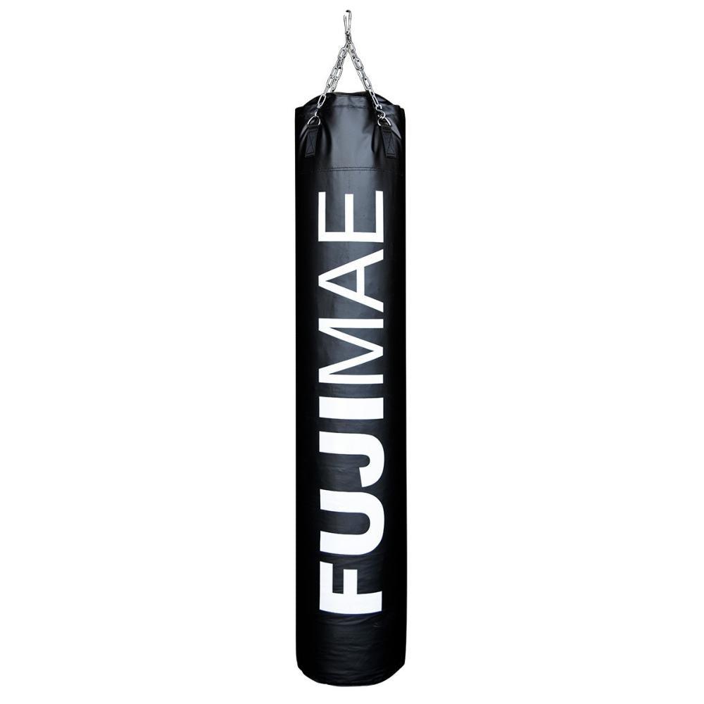 Sac de frappe Fuji Mae 180 x 35 cm - Noir