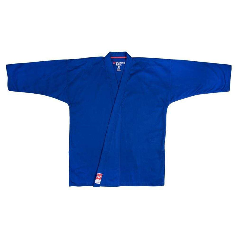 Veste de Karate Training FUJIMAE - 10013
