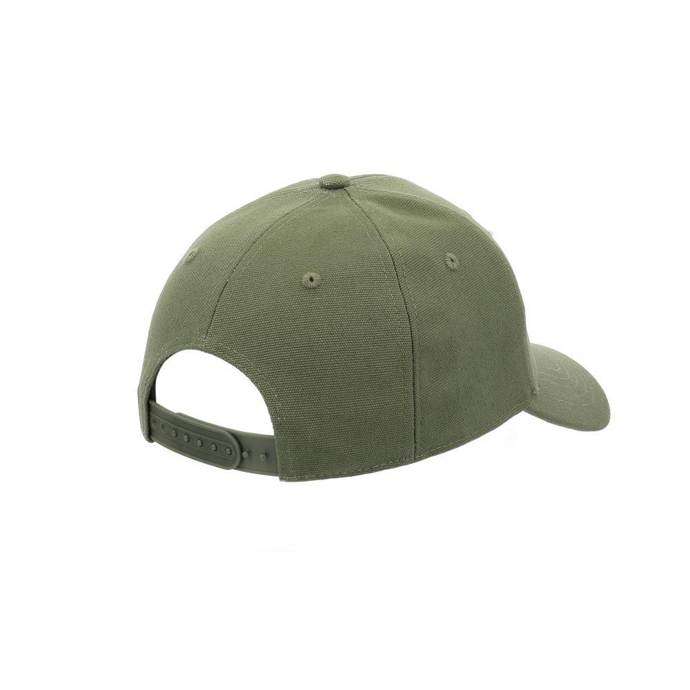 Casquette Everlast Hugy - Boutique des Arts Martiaux et Sports de Combat